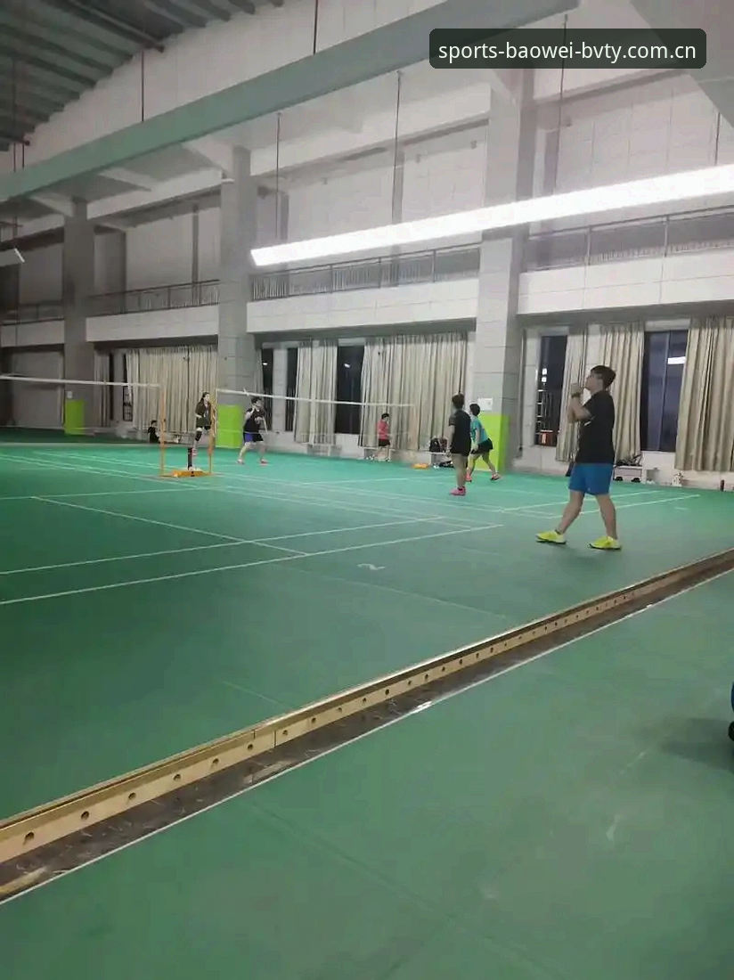宝威体育平台数据稳定必备指南：从v3.1升级到跨版本兼容的完整攻略